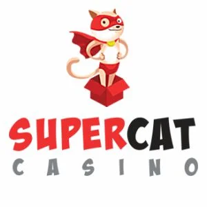 supercat-logo